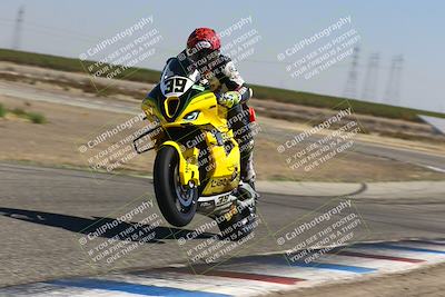 media/Oct-06-2025-2WTD (Mon) [[90522c3a0b]]/A Group/12pm (Wheelie Bump)/